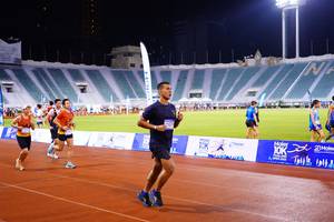 BIB: 2012
                            <button type="button" onclick="openModal(18747691)" class="btn btn-primary btn-sm float-right btn-popup" data-toggle="modal" data-target=".modal-high-quality">
                        <i class="fas fa-shopping-cart"></i> Add to Cart
                    </button>
                                            <button type="button" onclick="isThisMe(18747691, true)" class="btn btn-success btn-sm float-right btn-popup btn-isme hidden" data-toggle="tooltip" data-placement="bottom" title="นี่คือรูปของคุณใช่ไหม คลิกที่นี่เพื่อเอาเข้าอัลบั้ม">
                        <i class="fas fa-plus"></i> Add to album
                    </button>
                    <button type="button" onclick="isThisMe(18747691, false)" class="btn btn-warning btn-sm float-right btn-popup btn-isnotme hidden">
                        <i class="fas fa-ban"></i> Remove from album
                    </button>