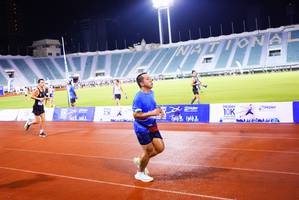 BIB: 
                            <button type="button" onclick="openModal(18776251)" class="btn btn-primary btn-sm float-right btn-popup" data-toggle="modal" data-target=".modal-high-quality">
                        <i class="fas fa-shopping-cart"></i> Add to Cart
                    </button>
                                            <button type="button" onclick="isThisMe(18776251, true)" class="btn btn-success btn-sm float-right btn-popup btn-isme hidden" data-toggle="tooltip" data-placement="bottom" title="นี่คือรูปของคุณใช่ไหม คลิกที่นี่เพื่อเอาเข้าอัลบั้ม">
                        <i class="fas fa-plus"></i> Add to album
                    </button>
                    <button type="button" onclick="isThisMe(18776251, false)" class="btn btn-warning btn-sm float-right btn-popup btn-isnotme hidden">
                        <i class="fas fa-ban"></i> Remove from album
                    </button>