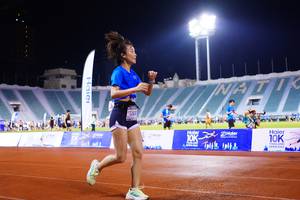 BIB: 12500, 2022
                            <button type="button" onclick="openModal(18777846)" class="btn btn-primary btn-sm float-right btn-popup" data-toggle="modal" data-target=".modal-high-quality">
                        <i class="fas fa-shopping-cart"></i> Add to Cart
                    </button>
                                            <button type="button" onclick="isThisMe(18777846, true)" class="btn btn-success btn-sm float-right btn-popup btn-isme hidden" data-toggle="tooltip" data-placement="bottom" title="นี่คือรูปของคุณใช่ไหม คลิกที่นี่เพื่อเอาเข้าอัลบั้ม">
                        <i class="fas fa-plus"></i> Add to album
                    </button>
                    <button type="button" onclick="isThisMe(18777846, false)" class="btn btn-warning btn-sm float-right btn-popup btn-isnotme hidden">
                        <i class="fas fa-ban"></i> Remove from album
                    </button>