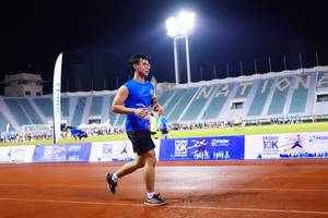 BIB: 2022
                            <button type="button" onclick="openModal(18777997)" class="btn btn-primary btn-sm float-right btn-popup" data-toggle="modal" data-target=".modal-high-quality">
                        <i class="fas fa-shopping-cart"></i> Add to Cart
                    </button>
                                            <button type="button" onclick="isThisMe(18777997, true)" class="btn btn-success btn-sm float-right btn-popup btn-isme hidden" data-toggle="tooltip" data-placement="bottom" title="นี่คือรูปของคุณใช่ไหม คลิกที่นี่เพื่อเอาเข้าอัลบั้ม">
                        <i class="fas fa-plus"></i> Add to album
                    </button>
                    <button type="button" onclick="isThisMe(18777997, false)" class="btn btn-warning btn-sm float-right btn-popup btn-isnotme hidden">
                        <i class="fas fa-ban"></i> Remove from album
                    </button>