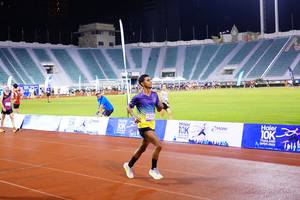 BIB: 120, 2022
                            <button type="button" onclick="openModal(18776297)" class="btn btn-primary btn-sm float-right btn-popup" data-toggle="modal" data-target=".modal-high-quality">
                        <i class="fas fa-shopping-cart"></i> Add to Cart
                    </button>
                                            <button type="button" onclick="isThisMe(18776297, true)" class="btn btn-success btn-sm float-right btn-popup btn-isme hidden" data-toggle="tooltip" data-placement="bottom" title="นี่คือรูปของคุณใช่ไหม คลิกที่นี่เพื่อเอาเข้าอัลบั้ม">
                        <i class="fas fa-plus"></i> Add to album
                    </button>
                    <button type="button" onclick="isThisMe(18776297, false)" class="btn btn-warning btn-sm float-right btn-popup btn-isnotme hidden">
                        <i class="fas fa-ban"></i> Remove from album
                    </button>