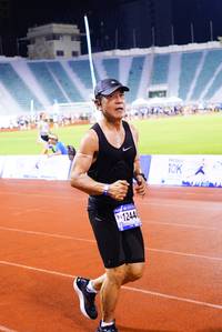 BIB: 12440
                            <button type="button" onclick="openModal(18776293)" class="btn btn-primary btn-sm float-right btn-popup" data-toggle="modal" data-target=".modal-high-quality">
                        <i class="fas fa-shopping-cart"></i> Add to Cart
                    </button>
                                            <button type="button" onclick="isThisMe(18776293, true)" class="btn btn-success btn-sm float-right btn-popup btn-isme hidden" data-toggle="tooltip" data-placement="bottom" title="นี่คือรูปของคุณใช่ไหม คลิกที่นี่เพื่อเอาเข้าอัลบั้ม">
                        <i class="fas fa-plus"></i> Add to album
                    </button>
                    <button type="button" onclick="isThisMe(18776293, false)" class="btn btn-warning btn-sm float-right btn-popup btn-isnotme hidden">
                        <i class="fas fa-ban"></i> Remove from album
                    </button>