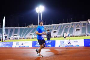 BIB: 2002
                            <button type="button" onclick="openModal(18776679)" class="btn btn-primary btn-sm float-right btn-popup" data-toggle="modal" data-target=".modal-high-quality">
                        <i class="fas fa-shopping-cart"></i> Add to Cart
                    </button>
                                            <button type="button" onclick="isThisMe(18776679, true)" class="btn btn-success btn-sm float-right btn-popup btn-isme hidden" data-toggle="tooltip" data-placement="bottom" title="นี่คือรูปของคุณใช่ไหม คลิกที่นี่เพื่อเอาเข้าอัลบั้ม">
                        <i class="fas fa-plus"></i> Add to album
                    </button>
                    <button type="button" onclick="isThisMe(18776679, false)" class="btn btn-warning btn-sm float-right btn-popup btn-isnotme hidden">
                        <i class="fas fa-ban"></i> Remove from album
                    </button>