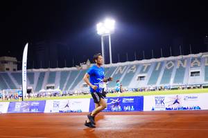 BIB: 2012
                            <button type="button" onclick="openModal(18777939)" class="btn btn-primary btn-sm float-right btn-popup" data-toggle="modal" data-target=".modal-high-quality">
                        <i class="fas fa-shopping-cart"></i> Add to Cart
                    </button>
                                            <button type="button" onclick="isThisMe(18777939, true)" class="btn btn-success btn-sm float-right btn-popup btn-isme hidden" data-toggle="tooltip" data-placement="bottom" title="นี่คือรูปของคุณใช่ไหม คลิกที่นี่เพื่อเอาเข้าอัลบั้ม">
                        <i class="fas fa-plus"></i> Add to album
                    </button>
                    <button type="button" onclick="isThisMe(18777939, false)" class="btn btn-warning btn-sm float-right btn-popup btn-isnotme hidden">
                        <i class="fas fa-ban"></i> Remove from album
                    </button>