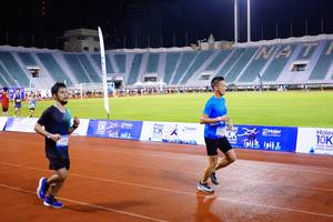 BIB: 124, 725, 2002, 2022
                            <button type="button" onclick="openModal(18747530)" class="btn btn-primary btn-sm float-right btn-popup" data-toggle="modal" data-target=".modal-high-quality">
                        <i class="fas fa-shopping-cart"></i> Add to Cart
                    </button>
                                            <button type="button" onclick="isThisMe(18747530, true)" class="btn btn-success btn-sm float-right btn-popup btn-isme hidden" data-toggle="tooltip" data-placement="bottom" title="นี่คือรูปของคุณใช่ไหม คลิกที่นี่เพื่อเอาเข้าอัลบั้ม">
                        <i class="fas fa-plus"></i> Add to album
                    </button>
                    <button type="button" onclick="isThisMe(18747530, false)" class="btn btn-warning btn-sm float-right btn-popup btn-isnotme hidden">
                        <i class="fas fa-ban"></i> Remove from album
                    </button>