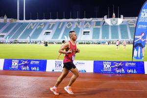 BIB: 2022, 202
                            <button type="button" onclick="openModal(18776458)" class="btn btn-primary btn-sm float-right btn-popup" data-toggle="modal" data-target=".modal-high-quality">
                        <i class="fas fa-shopping-cart"></i> Add to Cart
                    </button>
                                            <button type="button" onclick="isThisMe(18776458, true)" class="btn btn-success btn-sm float-right btn-popup btn-isme hidden" data-toggle="tooltip" data-placement="bottom" title="นี่คือรูปของคุณใช่ไหม คลิกที่นี่เพื่อเอาเข้าอัลบั้ม">
                        <i class="fas fa-plus"></i> Add to album
                    </button>
                    <button type="button" onclick="isThisMe(18776458, false)" class="btn btn-warning btn-sm float-right btn-popup btn-isnotme hidden">
                        <i class="fas fa-ban"></i> Remove from album
                    </button>