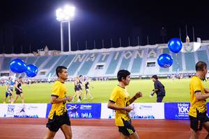 BIB: 2007, 202
                            <button type="button" onclick="openModal(18776588)" class="btn btn-primary btn-sm float-right btn-popup" data-toggle="modal" data-target=".modal-high-quality">
                        <i class="fas fa-shopping-cart"></i> Add to Cart
                    </button>
                                            <button type="button" onclick="isThisMe(18776588, true)" class="btn btn-success btn-sm float-right btn-popup btn-isme hidden" data-toggle="tooltip" data-placement="bottom" title="นี่คือรูปของคุณใช่ไหม คลิกที่นี่เพื่อเอาเข้าอัลบั้ม">
                        <i class="fas fa-plus"></i> Add to album
                    </button>
                    <button type="button" onclick="isThisMe(18776588, false)" class="btn btn-warning btn-sm float-right btn-popup btn-isnotme hidden">
                        <i class="fas fa-ban"></i> Remove from album
                    </button>