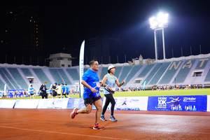 BIB: 
                            <button type="button" onclick="openModal(18778008)" class="btn btn-primary btn-sm float-right btn-popup" data-toggle="modal" data-target=".modal-high-quality">
                        <i class="fas fa-shopping-cart"></i> Add to Cart
                    </button>
                                            <button type="button" onclick="isThisMe(18778008, true)" class="btn btn-success btn-sm float-right btn-popup btn-isme hidden" data-toggle="tooltip" data-placement="bottom" title="นี่คือรูปของคุณใช่ไหม คลิกที่นี่เพื่อเอาเข้าอัลบั้ม">
                        <i class="fas fa-plus"></i> Add to album
                    </button>
                    <button type="button" onclick="isThisMe(18778008, false)" class="btn btn-warning btn-sm float-right btn-popup btn-isnotme hidden">
                        <i class="fas fa-ban"></i> Remove from album
                    </button>