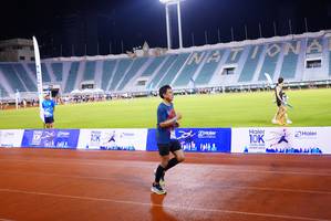 BIB: 2022
                            <button type="button" onclick="openModal(18776268)" class="btn btn-primary btn-sm float-right btn-popup" data-toggle="modal" data-target=".modal-high-quality">
                        <i class="fas fa-shopping-cart"></i> Add to Cart
                    </button>
                                            <button type="button" onclick="isThisMe(18776268, true)" class="btn btn-success btn-sm float-right btn-popup btn-isme hidden" data-toggle="tooltip" data-placement="bottom" title="นี่คือรูปของคุณใช่ไหม คลิกที่นี่เพื่อเอาเข้าอัลบั้ม">
                        <i class="fas fa-plus"></i> Add to album
                    </button>
                    <button type="button" onclick="isThisMe(18776268, false)" class="btn btn-warning btn-sm float-right btn-popup btn-isnotme hidden">
                        <i class="fas fa-ban"></i> Remove from album
                    </button>