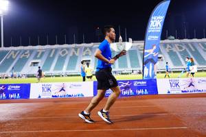 BIB: 2022, 2002, 473
                            <button type="button" onclick="openModal(18777089)" class="btn btn-primary btn-sm float-right btn-popup" data-toggle="modal" data-target=".modal-high-quality">
                        <i class="fas fa-shopping-cart"></i> Add to Cart
                    </button>
                                            <button type="button" onclick="isThisMe(18777089, true)" class="btn btn-success btn-sm float-right btn-popup btn-isme hidden" data-toggle="tooltip" data-placement="bottom" title="นี่คือรูปของคุณใช่ไหม คลิกที่นี่เพื่อเอาเข้าอัลบั้ม">
                        <i class="fas fa-plus"></i> Add to album
                    </button>
                    <button type="button" onclick="isThisMe(18777089, false)" class="btn btn-warning btn-sm float-right btn-popup btn-isnotme hidden">
                        <i class="fas fa-ban"></i> Remove from album
                    </button>