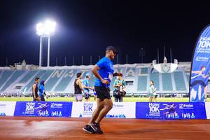 BIB: 2002, 194, 2012, 2022
                            <button type="button" onclick="openModal(18777677)" class="btn btn-primary btn-sm float-right btn-popup" data-toggle="modal" data-target=".modal-high-quality">
                        <i class="fas fa-shopping-cart"></i> Add to Cart
                    </button>
                                            <button type="button" onclick="isThisMe(18777677, true)" class="btn btn-success btn-sm float-right btn-popup btn-isme hidden" data-toggle="tooltip" data-placement="bottom" title="นี่คือรูปของคุณใช่ไหม คลิกที่นี่เพื่อเอาเข้าอัลบั้ม">
                        <i class="fas fa-plus"></i> Add to album
                    </button>
                    <button type="button" onclick="isThisMe(18777677, false)" class="btn btn-warning btn-sm float-right btn-popup btn-isnotme hidden">
                        <i class="fas fa-ban"></i> Remove from album
                    </button>