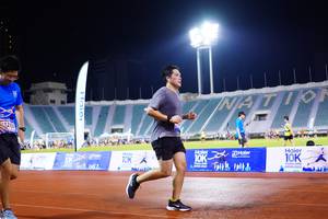 BIB: 128, 2022
                            <button type="button" onclick="openModal(18776829)" class="btn btn-primary btn-sm float-right btn-popup" data-toggle="modal" data-target=".modal-high-quality">
                        <i class="fas fa-shopping-cart"></i> Add to Cart
                    </button>
                                            <button type="button" onclick="isThisMe(18776829, true)" class="btn btn-success btn-sm float-right btn-popup btn-isme hidden" data-toggle="tooltip" data-placement="bottom" title="นี่คือรูปของคุณใช่ไหม คลิกที่นี่เพื่อเอาเข้าอัลบั้ม">
                        <i class="fas fa-plus"></i> Add to album
                    </button>
                    <button type="button" onclick="isThisMe(18776829, false)" class="btn btn-warning btn-sm float-right btn-popup btn-isnotme hidden">
                        <i class="fas fa-ban"></i> Remove from album
                    </button>