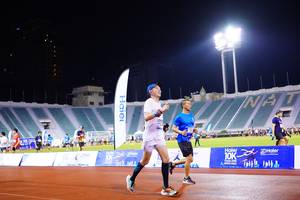 BIB: 2002
                            <button type="button" onclick="openModal(18776721)" class="btn btn-primary btn-sm float-right btn-popup" data-toggle="modal" data-target=".modal-high-quality">
                        <i class="fas fa-shopping-cart"></i> Add to Cart
                    </button>
                                            <button type="button" onclick="isThisMe(18776721, true)" class="btn btn-success btn-sm float-right btn-popup btn-isme hidden" data-toggle="tooltip" data-placement="bottom" title="นี่คือรูปของคุณใช่ไหม คลิกที่นี่เพื่อเอาเข้าอัลบั้ม">
                        <i class="fas fa-plus"></i> Add to album
                    </button>
                    <button type="button" onclick="isThisMe(18776721, false)" class="btn btn-warning btn-sm float-right btn-popup btn-isnotme hidden">
                        <i class="fas fa-ban"></i> Remove from album
                    </button>