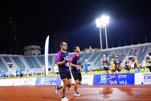 BIB: 202
                            <button type="button" onclick="openModal(18776949)" class="btn btn-primary btn-sm float-right btn-popup" data-toggle="modal" data-target=".modal-high-quality">
                        <i class="fas fa-shopping-cart"></i> Add to Cart
                    </button>
                                            <button type="button" onclick="isThisMe(18776949, true)" class="btn btn-success btn-sm float-right btn-popup btn-isme hidden" data-toggle="tooltip" data-placement="bottom" title="นี่คือรูปของคุณใช่ไหม คลิกที่นี่เพื่อเอาเข้าอัลบั้ม">
                        <i class="fas fa-plus"></i> Add to album
                    </button>
                    <button type="button" onclick="isThisMe(18776949, false)" class="btn btn-warning btn-sm float-right btn-popup btn-isnotme hidden">
                        <i class="fas fa-ban"></i> Remove from album
                    </button>