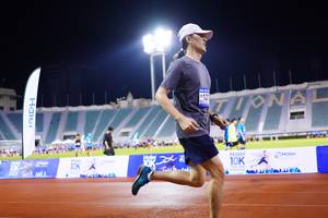 BIB: 47273, 127
                            <button type="button" onclick="openModal(18777638)" class="btn btn-primary btn-sm float-right btn-popup" data-toggle="modal" data-target=".modal-high-quality">
                        <i class="fas fa-shopping-cart"></i> Add to Cart
                    </button>
                                            <button type="button" onclick="isThisMe(18777638, true)" class="btn btn-success btn-sm float-right btn-popup btn-isme hidden" data-toggle="tooltip" data-placement="bottom" title="นี่คือรูปของคุณใช่ไหม คลิกที่นี่เพื่อเอาเข้าอัลบั้ม">
                        <i class="fas fa-plus"></i> Add to album
                    </button>
                    <button type="button" onclick="isThisMe(18777638, false)" class="btn btn-warning btn-sm float-right btn-popup btn-isnotme hidden">
                        <i class="fas fa-ban"></i> Remove from album
                    </button>