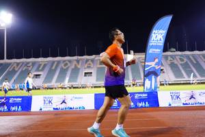 BIB: 2022, 2012
                            <button type="button" onclick="openModal(18776876)" class="btn btn-primary btn-sm float-right btn-popup" data-toggle="modal" data-target=".modal-high-quality">
                        <i class="fas fa-shopping-cart"></i> Add to Cart
                    </button>
                                            <button type="button" onclick="isThisMe(18776876, true)" class="btn btn-success btn-sm float-right btn-popup btn-isme hidden" data-toggle="tooltip" data-placement="bottom" title="นี่คือรูปของคุณใช่ไหม คลิกที่นี่เพื่อเอาเข้าอัลบั้ม">
                        <i class="fas fa-plus"></i> Add to album
                    </button>
                    <button type="button" onclick="isThisMe(18776876, false)" class="btn btn-warning btn-sm float-right btn-popup btn-isnotme hidden">
                        <i class="fas fa-ban"></i> Remove from album
                    </button>