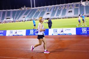 BIB: 2001, 2022
                            <button type="button" onclick="openModal(18776627)" class="btn btn-primary btn-sm float-right btn-popup" data-toggle="modal" data-target=".modal-high-quality">
                        <i class="fas fa-shopping-cart"></i> Add to Cart
                    </button>
                                            <button type="button" onclick="isThisMe(18776627, true)" class="btn btn-success btn-sm float-right btn-popup btn-isme hidden" data-toggle="tooltip" data-placement="bottom" title="นี่คือรูปของคุณใช่ไหม คลิกที่นี่เพื่อเอาเข้าอัลบั้ม">
                        <i class="fas fa-plus"></i> Add to album
                    </button>
                    <button type="button" onclick="isThisMe(18776627, false)" class="btn btn-warning btn-sm float-right btn-popup btn-isnotme hidden">
                        <i class="fas fa-ban"></i> Remove from album
                    </button>