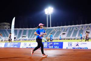 BIB: 1245, 2022
                            <button type="button" onclick="openModal(18777764)" class="btn btn-primary btn-sm float-right btn-popup" data-toggle="modal" data-target=".modal-high-quality">
                        <i class="fas fa-shopping-cart"></i> Add to Cart
                    </button>
                                            <button type="button" onclick="isThisMe(18777764, true)" class="btn btn-success btn-sm float-right btn-popup btn-isme hidden" data-toggle="tooltip" data-placement="bottom" title="นี่คือรูปของคุณใช่ไหม คลิกที่นี่เพื่อเอาเข้าอัลบั้ม">
                        <i class="fas fa-plus"></i> Add to album
                    </button>
                    <button type="button" onclick="isThisMe(18777764, false)" class="btn btn-warning btn-sm float-right btn-popup btn-isnotme hidden">
                        <i class="fas fa-ban"></i> Remove from album
                    </button>