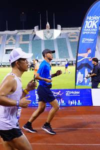 BIB: 2022
                            <button type="button" onclick="openModal(18776550)" class="btn btn-primary btn-sm float-right btn-popup" data-toggle="modal" data-target=".modal-high-quality">
                        <i class="fas fa-shopping-cart"></i> Add to Cart
                    </button>
                                            <button type="button" onclick="isThisMe(18776550, true)" class="btn btn-success btn-sm float-right btn-popup btn-isme hidden" data-toggle="tooltip" data-placement="bottom" title="นี่คือรูปของคุณใช่ไหม คลิกที่นี่เพื่อเอาเข้าอัลบั้ม">
                        <i class="fas fa-plus"></i> Add to album
                    </button>
                    <button type="button" onclick="isThisMe(18776550, false)" class="btn btn-warning btn-sm float-right btn-popup btn-isnotme hidden">
                        <i class="fas fa-ban"></i> Remove from album
                    </button>