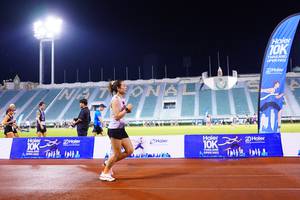 BIB: 2012, 410, 2022
                            <button type="button" onclick="openModal(18776659)" class="btn btn-primary btn-sm float-right btn-popup" data-toggle="modal" data-target=".modal-high-quality">
                        <i class="fas fa-shopping-cart"></i> Add to Cart
                    </button>
                                            <button type="button" onclick="isThisMe(18776659, true)" class="btn btn-success btn-sm float-right btn-popup btn-isme hidden" data-toggle="tooltip" data-placement="bottom" title="นี่คือรูปของคุณใช่ไหม คลิกที่นี่เพื่อเอาเข้าอัลบั้ม">
                        <i class="fas fa-plus"></i> Add to album
                    </button>
                    <button type="button" onclick="isThisMe(18776659, false)" class="btn btn-warning btn-sm float-right btn-popup btn-isnotme hidden">
                        <i class="fas fa-ban"></i> Remove from album
                    </button>