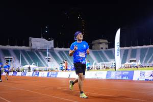 BIB: 1229
                            <button type="button" onclick="openModal(18776800)" class="btn btn-primary btn-sm float-right btn-popup" data-toggle="modal" data-target=".modal-high-quality">
                        <i class="fas fa-shopping-cart"></i> Add to Cart
                    </button>
                                            <button type="button" onclick="isThisMe(18776800, true)" class="btn btn-success btn-sm float-right btn-popup btn-isme hidden" data-toggle="tooltip" data-placement="bottom" title="นี่คือรูปของคุณใช่ไหม คลิกที่นี่เพื่อเอาเข้าอัลบั้ม">
                        <i class="fas fa-plus"></i> Add to album
                    </button>
                    <button type="button" onclick="isThisMe(18776800, false)" class="btn btn-warning btn-sm float-right btn-popup btn-isnotme hidden">
                        <i class="fas fa-ban"></i> Remove from album
                    </button>