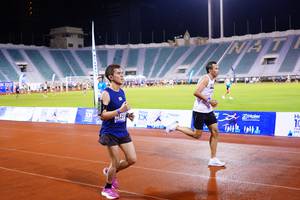 BIB: 1251
                            <button type="button" onclick="openModal(18776397)" class="btn btn-primary btn-sm float-right btn-popup" data-toggle="modal" data-target=".modal-high-quality">
                        <i class="fas fa-shopping-cart"></i> Add to Cart
                    </button>
                                            <button type="button" onclick="isThisMe(18776397, true)" class="btn btn-success btn-sm float-right btn-popup btn-isme hidden" data-toggle="tooltip" data-placement="bottom" title="นี่คือรูปของคุณใช่ไหม คลิกที่นี่เพื่อเอาเข้าอัลบั้ม">
                        <i class="fas fa-plus"></i> Add to album
                    </button>
                    <button type="button" onclick="isThisMe(18776397, false)" class="btn btn-warning btn-sm float-right btn-popup btn-isnotme hidden">
                        <i class="fas fa-ban"></i> Remove from album
                    </button>