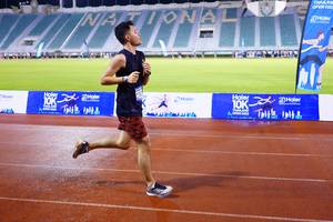 BIB: 134, 2012, 202
                            <button type="button" onclick="openModal(18747529)" class="btn btn-primary btn-sm float-right btn-popup" data-toggle="modal" data-target=".modal-high-quality">
                        <i class="fas fa-shopping-cart"></i> Add to Cart
                    </button>
                                            <button type="button" onclick="isThisMe(18747529, true)" class="btn btn-success btn-sm float-right btn-popup btn-isme hidden" data-toggle="tooltip" data-placement="bottom" title="นี่คือรูปของคุณใช่ไหม คลิกที่นี่เพื่อเอาเข้าอัลบั้ม">
                        <i class="fas fa-plus"></i> Add to album
                    </button>
                    <button type="button" onclick="isThisMe(18747529, false)" class="btn btn-warning btn-sm float-right btn-popup btn-isnotme hidden">
                        <i class="fas fa-ban"></i> Remove from album
                    </button>