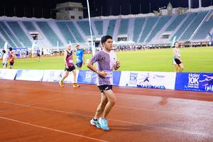 BIB: 12244, 2012, 2022
                            <button type="button" onclick="openModal(18776306)" class="btn btn-primary btn-sm float-right btn-popup" data-toggle="modal" data-target=".modal-high-quality">
                        <i class="fas fa-shopping-cart"></i> Add to Cart
                    </button>
                                            <button type="button" onclick="isThisMe(18776306, true)" class="btn btn-success btn-sm float-right btn-popup btn-isme hidden" data-toggle="tooltip" data-placement="bottom" title="นี่คือรูปของคุณใช่ไหม คลิกที่นี่เพื่อเอาเข้าอัลบั้ม">
                        <i class="fas fa-plus"></i> Add to album
                    </button>
                    <button type="button" onclick="isThisMe(18776306, false)" class="btn btn-warning btn-sm float-right btn-popup btn-isnotme hidden">
                        <i class="fas fa-ban"></i> Remove from album
                    </button>