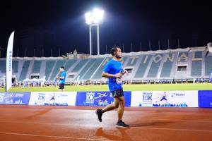 BIB: 2002
                            <button type="button" onclick="openModal(18777405)" class="btn btn-primary btn-sm float-right btn-popup" data-toggle="modal" data-target=".modal-high-quality">
                        <i class="fas fa-shopping-cart"></i> Add to Cart
                    </button>
                                            <button type="button" onclick="isThisMe(18777405, true)" class="btn btn-success btn-sm float-right btn-popup btn-isme hidden" data-toggle="tooltip" data-placement="bottom" title="นี่คือรูปของคุณใช่ไหม คลิกที่นี่เพื่อเอาเข้าอัลบั้ม">
                        <i class="fas fa-plus"></i> Add to album
                    </button>
                    <button type="button" onclick="isThisMe(18777405, false)" class="btn btn-warning btn-sm float-right btn-popup btn-isnotme hidden">
                        <i class="fas fa-ban"></i> Remove from album
                    </button>