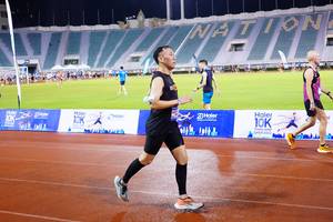 BIB: 473373, 2022
                            <button type="button" onclick="openModal(18776314)" class="btn btn-primary btn-sm float-right btn-popup" data-toggle="modal" data-target=".modal-high-quality">
                        <i class="fas fa-shopping-cart"></i> Add to Cart
                    </button>
                                            <button type="button" onclick="isThisMe(18776314, true)" class="btn btn-success btn-sm float-right btn-popup btn-isme hidden" data-toggle="tooltip" data-placement="bottom" title="นี่คือรูปของคุณใช่ไหม คลิกที่นี่เพื่อเอาเข้าอัลบั้ม">
                        <i class="fas fa-plus"></i> Add to album
                    </button>
                    <button type="button" onclick="isThisMe(18776314, false)" class="btn btn-warning btn-sm float-right btn-popup btn-isnotme hidden">
                        <i class="fas fa-ban"></i> Remove from album
                    </button>