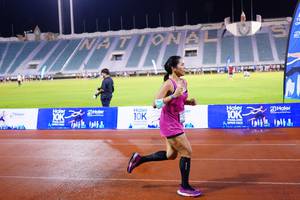 BIB: 2002
                            <button type="button" onclick="openModal(18776637)" class="btn btn-primary btn-sm float-right btn-popup" data-toggle="modal" data-target=".modal-high-quality">
                        <i class="fas fa-shopping-cart"></i> Add to Cart
                    </button>
                                            <button type="button" onclick="isThisMe(18776637, true)" class="btn btn-success btn-sm float-right btn-popup btn-isme hidden" data-toggle="tooltip" data-placement="bottom" title="นี่คือรูปของคุณใช่ไหม คลิกที่นี่เพื่อเอาเข้าอัลบั้ม">
                        <i class="fas fa-plus"></i> Add to album
                    </button>
                    <button type="button" onclick="isThisMe(18776637, false)" class="btn btn-warning btn-sm float-right btn-popup btn-isnotme hidden">
                        <i class="fas fa-ban"></i> Remove from album
                    </button>