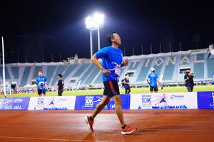 BIB: 2022
                            <button type="button" onclick="openModal(18777294)" class="btn btn-primary btn-sm float-right btn-popup" data-toggle="modal" data-target=".modal-high-quality">
                        <i class="fas fa-shopping-cart"></i> Add to Cart
                    </button>
                                            <button type="button" onclick="isThisMe(18777294, true)" class="btn btn-success btn-sm float-right btn-popup btn-isme hidden" data-toggle="tooltip" data-placement="bottom" title="นี่คือรูปของคุณใช่ไหม คลิกที่นี่เพื่อเอาเข้าอัลบั้ม">
                        <i class="fas fa-plus"></i> Add to album
                    </button>
                    <button type="button" onclick="isThisMe(18777294, false)" class="btn btn-warning btn-sm float-right btn-popup btn-isnotme hidden">
                        <i class="fas fa-ban"></i> Remove from album
                    </button>