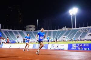 BIB: 12612, 2012
                            <button type="button" onclick="openModal(18777166)" class="btn btn-primary btn-sm float-right btn-popup" data-toggle="modal" data-target=".modal-high-quality">
                        <i class="fas fa-shopping-cart"></i> Add to Cart
                    </button>
                                            <button type="button" onclick="isThisMe(18777166, true)" class="btn btn-success btn-sm float-right btn-popup btn-isme hidden" data-toggle="tooltip" data-placement="bottom" title="นี่คือรูปของคุณใช่ไหม คลิกที่นี่เพื่อเอาเข้าอัลบั้ม">
                        <i class="fas fa-plus"></i> Add to album
                    </button>
                    <button type="button" onclick="isThisMe(18777166, false)" class="btn btn-warning btn-sm float-right btn-popup btn-isnotme hidden">
                        <i class="fas fa-ban"></i> Remove from album
                    </button>