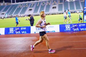 BIB: 2002, 2022
                            <button type="button" onclick="openModal(18776628)" class="btn btn-primary btn-sm float-right btn-popup" data-toggle="modal" data-target=".modal-high-quality">
                        <i class="fas fa-shopping-cart"></i> Add to Cart
                    </button>
                                            <button type="button" onclick="isThisMe(18776628, true)" class="btn btn-success btn-sm float-right btn-popup btn-isme hidden" data-toggle="tooltip" data-placement="bottom" title="นี่คือรูปของคุณใช่ไหม คลิกที่นี่เพื่อเอาเข้าอัลบั้ม">
                        <i class="fas fa-plus"></i> Add to album
                    </button>
                    <button type="button" onclick="isThisMe(18776628, false)" class="btn btn-warning btn-sm float-right btn-popup btn-isnotme hidden">
                        <i class="fas fa-ban"></i> Remove from album
                    </button>