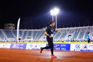 BIB: 2022
                            <button type="button" onclick="openModal(18777949)" class="btn btn-primary btn-sm float-right btn-popup" data-toggle="modal" data-target=".modal-high-quality">
                        <i class="fas fa-shopping-cart"></i> Add to Cart
                    </button>
                                            <button type="button" onclick="isThisMe(18777949, true)" class="btn btn-success btn-sm float-right btn-popup btn-isme hidden" data-toggle="tooltip" data-placement="bottom" title="นี่คือรูปของคุณใช่ไหม คลิกที่นี่เพื่อเอาเข้าอัลบั้ม">
                        <i class="fas fa-plus"></i> Add to album
                    </button>
                    <button type="button" onclick="isThisMe(18777949, false)" class="btn btn-warning btn-sm float-right btn-popup btn-isnotme hidden">
                        <i class="fas fa-ban"></i> Remove from album
                    </button>