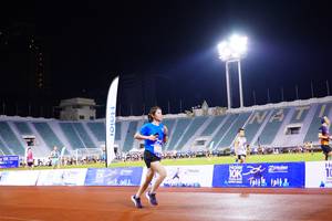 BIB: 
                            <button type="button" onclick="openModal(18776774)" class="btn btn-primary btn-sm float-right btn-popup" data-toggle="modal" data-target=".modal-high-quality">
                        <i class="fas fa-shopping-cart"></i> Add to Cart
                    </button>
                                            <button type="button" onclick="isThisMe(18776774, true)" class="btn btn-success btn-sm float-right btn-popup btn-isme hidden" data-toggle="tooltip" data-placement="bottom" title="นี่คือรูปของคุณใช่ไหม คลิกที่นี่เพื่อเอาเข้าอัลบั้ม">
                        <i class="fas fa-plus"></i> Add to album
                    </button>
                    <button type="button" onclick="isThisMe(18776774, false)" class="btn btn-warning btn-sm float-right btn-popup btn-isnotme hidden">
                        <i class="fas fa-ban"></i> Remove from album
                    </button>