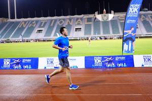 BIB: 2022, 2018
                            <button type="button" onclick="openModal(18776343)" class="btn btn-primary btn-sm float-right btn-popup" data-toggle="modal" data-target=".modal-high-quality">
                        <i class="fas fa-shopping-cart"></i> Add to Cart
                    </button>
                                            <button type="button" onclick="isThisMe(18776343, true)" class="btn btn-success btn-sm float-right btn-popup btn-isme hidden" data-toggle="tooltip" data-placement="bottom" title="นี่คือรูปของคุณใช่ไหม คลิกที่นี่เพื่อเอาเข้าอัลบั้ม">
                        <i class="fas fa-plus"></i> Add to album
                    </button>
                    <button type="button" onclick="isThisMe(18776343, false)" class="btn btn-warning btn-sm float-right btn-popup btn-isnotme hidden">
                        <i class="fas fa-ban"></i> Remove from album
                    </button>