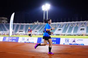 BIB: 2022
                            <button type="button" onclick="openModal(18776753)" class="btn btn-primary btn-sm float-right btn-popup" data-toggle="modal" data-target=".modal-high-quality">
                        <i class="fas fa-shopping-cart"></i> Add to Cart
                    </button>
                                            <button type="button" onclick="isThisMe(18776753, true)" class="btn btn-success btn-sm float-right btn-popup btn-isme hidden" data-toggle="tooltip" data-placement="bottom" title="นี่คือรูปของคุณใช่ไหม คลิกที่นี่เพื่อเอาเข้าอัลบั้ม">
                        <i class="fas fa-plus"></i> Add to album
                    </button>
                    <button type="button" onclick="isThisMe(18776753, false)" class="btn btn-warning btn-sm float-right btn-popup btn-isnotme hidden">
                        <i class="fas fa-ban"></i> Remove from album
                    </button>