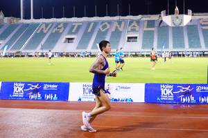 BIB: 2022
                            <button type="button" onclick="openModal(18776531)" class="btn btn-primary btn-sm float-right btn-popup" data-toggle="modal" data-target=".modal-high-quality">
                        <i class="fas fa-shopping-cart"></i> Add to Cart
                    </button>
                                            <button type="button" onclick="isThisMe(18776531, true)" class="btn btn-success btn-sm float-right btn-popup btn-isme hidden" data-toggle="tooltip" data-placement="bottom" title="นี่คือรูปของคุณใช่ไหม คลิกที่นี่เพื่อเอาเข้าอัลบั้ม">
                        <i class="fas fa-plus"></i> Add to album
                    </button>
                    <button type="button" onclick="isThisMe(18776531, false)" class="btn btn-warning btn-sm float-right btn-popup btn-isnotme hidden">
                        <i class="fas fa-ban"></i> Remove from album
                    </button>