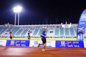 BIB: 2012, 2022
                            <button type="button" onclick="openModal(18776759)" class="btn btn-primary btn-sm float-right btn-popup" data-toggle="modal" data-target=".modal-high-quality">
                        <i class="fas fa-shopping-cart"></i> Add to Cart
                    </button>
                                            <button type="button" onclick="isThisMe(18776759, true)" class="btn btn-success btn-sm float-right btn-popup btn-isme hidden" data-toggle="tooltip" data-placement="bottom" title="นี่คือรูปของคุณใช่ไหม คลิกที่นี่เพื่อเอาเข้าอัลบั้ม">
                        <i class="fas fa-plus"></i> Add to album
                    </button>
                    <button type="button" onclick="isThisMe(18776759, false)" class="btn btn-warning btn-sm float-right btn-popup btn-isnotme hidden">
                        <i class="fas fa-ban"></i> Remove from album
                    </button>