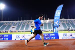 BIB: 2022, 2012
                            <button type="button" onclick="openModal(18777043)" class="btn btn-primary btn-sm float-right btn-popup" data-toggle="modal" data-target=".modal-high-quality">
                        <i class="fas fa-shopping-cart"></i> Add to Cart
                    </button>
                                            <button type="button" onclick="isThisMe(18777043, true)" class="btn btn-success btn-sm float-right btn-popup btn-isme hidden" data-toggle="tooltip" data-placement="bottom" title="นี่คือรูปของคุณใช่ไหม คลิกที่นี่เพื่อเอาเข้าอัลบั้ม">
                        <i class="fas fa-plus"></i> Add to album
                    </button>
                    <button type="button" onclick="isThisMe(18777043, false)" class="btn btn-warning btn-sm float-right btn-popup btn-isnotme hidden">
                        <i class="fas fa-ban"></i> Remove from album
                    </button>