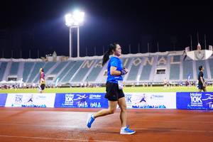 BIB: 200, 2022
                            <button type="button" onclick="openModal(18776766)" class="btn btn-primary btn-sm float-right btn-popup" data-toggle="modal" data-target=".modal-high-quality">
                        <i class="fas fa-shopping-cart"></i> Add to Cart
                    </button>
                                            <button type="button" onclick="isThisMe(18776766, true)" class="btn btn-success btn-sm float-right btn-popup btn-isme hidden" data-toggle="tooltip" data-placement="bottom" title="นี่คือรูปของคุณใช่ไหม คลิกที่นี่เพื่อเอาเข้าอัลบั้ม">
                        <i class="fas fa-plus"></i> Add to album
                    </button>
                    <button type="button" onclick="isThisMe(18776766, false)" class="btn btn-warning btn-sm float-right btn-popup btn-isnotme hidden">
                        <i class="fas fa-ban"></i> Remove from album
                    </button>