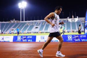 BIB: 2012, 2022
                            <button type="button" onclick="openModal(18777179)" class="btn btn-primary btn-sm float-right btn-popup" data-toggle="modal" data-target=".modal-high-quality">
                        <i class="fas fa-shopping-cart"></i> Add to Cart
                    </button>
                                            <button type="button" onclick="isThisMe(18777179, true)" class="btn btn-success btn-sm float-right btn-popup btn-isme hidden" data-toggle="tooltip" data-placement="bottom" title="นี่คือรูปของคุณใช่ไหม คลิกที่นี่เพื่อเอาเข้าอัลบั้ม">
                        <i class="fas fa-plus"></i> Add to album
                    </button>
                    <button type="button" onclick="isThisMe(18777179, false)" class="btn btn-warning btn-sm float-right btn-popup btn-isnotme hidden">
                        <i class="fas fa-ban"></i> Remove from album
                    </button>