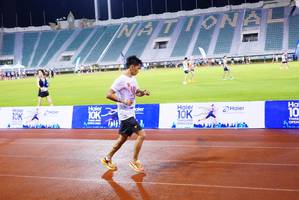 BIB: 2012, 2022
                            <button type="button" onclick="openModal(18776424)" class="btn btn-primary btn-sm float-right btn-popup" data-toggle="modal" data-target=".modal-high-quality">
                        <i class="fas fa-shopping-cart"></i> Add to Cart
                    </button>
                                            <button type="button" onclick="isThisMe(18776424, true)" class="btn btn-success btn-sm float-right btn-popup btn-isme hidden" data-toggle="tooltip" data-placement="bottom" title="นี่คือรูปของคุณใช่ไหม คลิกที่นี่เพื่อเอาเข้าอัลบั้ม">
                        <i class="fas fa-plus"></i> Add to album
                    </button>
                    <button type="button" onclick="isThisMe(18776424, false)" class="btn btn-warning btn-sm float-right btn-popup btn-isnotme hidden">
                        <i class="fas fa-ban"></i> Remove from album
                    </button>