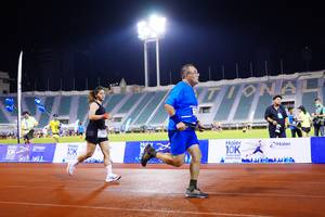 BIB: 2022
                            <button type="button" onclick="openModal(18776993)" class="btn btn-primary btn-sm float-right btn-popup" data-toggle="modal" data-target=".modal-high-quality">
                        <i class="fas fa-shopping-cart"></i> Add to Cart
                    </button>
                                            <button type="button" onclick="isThisMe(18776993, true)" class="btn btn-success btn-sm float-right btn-popup btn-isme hidden" data-toggle="tooltip" data-placement="bottom" title="นี่คือรูปของคุณใช่ไหม คลิกที่นี่เพื่อเอาเข้าอัลบั้ม">
                        <i class="fas fa-plus"></i> Add to album
                    </button>
                    <button type="button" onclick="isThisMe(18776993, false)" class="btn btn-warning btn-sm float-right btn-popup btn-isnotme hidden">
                        <i class="fas fa-ban"></i> Remove from album
                    </button>