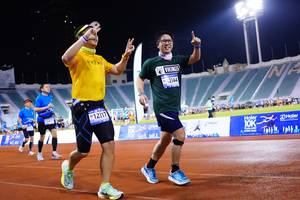 BIB: 12317, 2344
                            <button type="button" onclick="openModal(18777876)" class="btn btn-primary btn-sm float-right btn-popup" data-toggle="modal" data-target=".modal-high-quality">
                        <i class="fas fa-shopping-cart"></i> Add to Cart
                    </button>
                                            <button type="button" onclick="isThisMe(18777876, true)" class="btn btn-success btn-sm float-right btn-popup btn-isme hidden" data-toggle="tooltip" data-placement="bottom" title="นี่คือรูปของคุณใช่ไหม คลิกที่นี่เพื่อเอาเข้าอัลบั้ม">
                        <i class="fas fa-plus"></i> Add to album
                    </button>
                    <button type="button" onclick="isThisMe(18777876, false)" class="btn btn-warning btn-sm float-right btn-popup btn-isnotme hidden">
                        <i class="fas fa-ban"></i> Remove from album
                    </button>