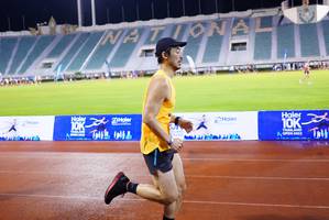 BIB: 2022
                            <button type="button" onclick="openModal(18776342)" class="btn btn-primary btn-sm float-right btn-popup" data-toggle="modal" data-target=".modal-high-quality">
                        <i class="fas fa-shopping-cart"></i> Add to Cart
                    </button>
                                            <button type="button" onclick="isThisMe(18776342, true)" class="btn btn-success btn-sm float-right btn-popup btn-isme hidden" data-toggle="tooltip" data-placement="bottom" title="นี่คือรูปของคุณใช่ไหม คลิกที่นี่เพื่อเอาเข้าอัลบั้ม">
                        <i class="fas fa-plus"></i> Add to album
                    </button>
                    <button type="button" onclick="isThisMe(18776342, false)" class="btn btn-warning btn-sm float-right btn-popup btn-isnotme hidden">
                        <i class="fas fa-ban"></i> Remove from album
                    </button>