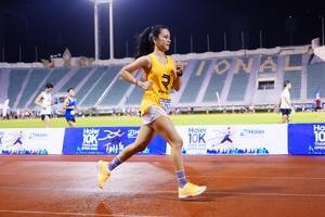 BIB: 2012, 253, 2022
                            <button type="button" onclick="openModal(18776642)" class="btn btn-primary btn-sm float-right btn-popup" data-toggle="modal" data-target=".modal-high-quality">
                        <i class="fas fa-shopping-cart"></i> Add to Cart
                    </button>
                                            <button type="button" onclick="isThisMe(18776642, true)" class="btn btn-success btn-sm float-right btn-popup btn-isme hidden" data-toggle="tooltip" data-placement="bottom" title="นี่คือรูปของคุณใช่ไหม คลิกที่นี่เพื่อเอาเข้าอัลบั้ม">
                        <i class="fas fa-plus"></i> Add to album
                    </button>
                    <button type="button" onclick="isThisMe(18776642, false)" class="btn btn-warning btn-sm float-right btn-popup btn-isnotme hidden">
                        <i class="fas fa-ban"></i> Remove from album
                    </button>