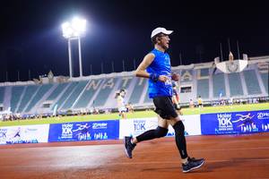 BIB: 12000, 201, 2012
                            <button type="button" onclick="openModal(18776785)" class="btn btn-primary btn-sm float-right btn-popup" data-toggle="modal" data-target=".modal-high-quality">
                        <i class="fas fa-shopping-cart"></i> Add to Cart
                    </button>
                                            <button type="button" onclick="isThisMe(18776785, true)" class="btn btn-success btn-sm float-right btn-popup btn-isme hidden" data-toggle="tooltip" data-placement="bottom" title="นี่คือรูปของคุณใช่ไหม คลิกที่นี่เพื่อเอาเข้าอัลบั้ม">
                        <i class="fas fa-plus"></i> Add to album
                    </button>
                    <button type="button" onclick="isThisMe(18776785, false)" class="btn btn-warning btn-sm float-right btn-popup btn-isnotme hidden">
                        <i class="fas fa-ban"></i> Remove from album
                    </button>