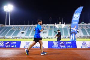 BIB: 2022, 202, 2012
                            <button type="button" onclick="openModal(18777315)" class="btn btn-primary btn-sm float-right btn-popup" data-toggle="modal" data-target=".modal-high-quality">
                        <i class="fas fa-shopping-cart"></i> Add to Cart
                    </button>
                                            <button type="button" onclick="isThisMe(18777315, true)" class="btn btn-success btn-sm float-right btn-popup btn-isme hidden" data-toggle="tooltip" data-placement="bottom" title="นี่คือรูปของคุณใช่ไหม คลิกที่นี่เพื่อเอาเข้าอัลบั้ม">
                        <i class="fas fa-plus"></i> Add to album
                    </button>
                    <button type="button" onclick="isThisMe(18777315, false)" class="btn btn-warning btn-sm float-right btn-popup btn-isnotme hidden">
                        <i class="fas fa-ban"></i> Remove from album
                    </button>